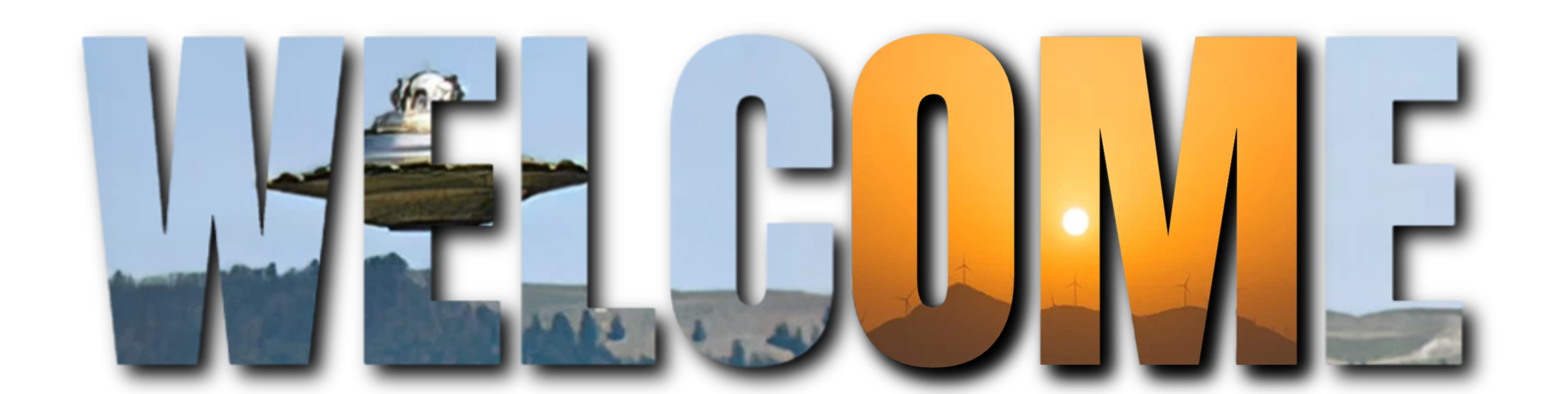 WELCOME | FIGU USA INC | UNITED STATES