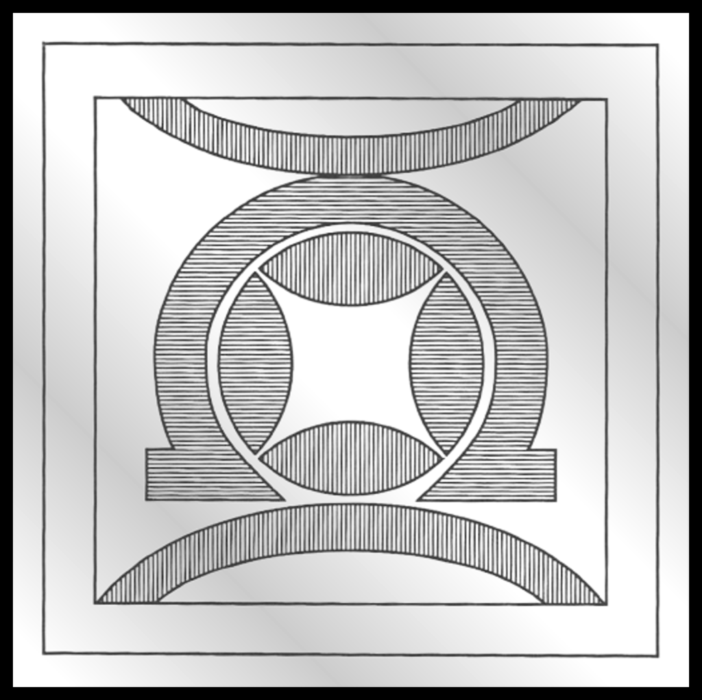 Thanks Symbol | FIGU USA INC