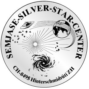 FIGU Studiengruppe USA | FIGU USA INC