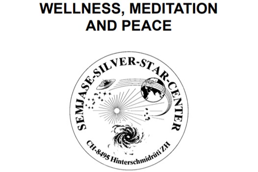 The Overall Wellness of the Body, the Psyche and the Creation-Energy