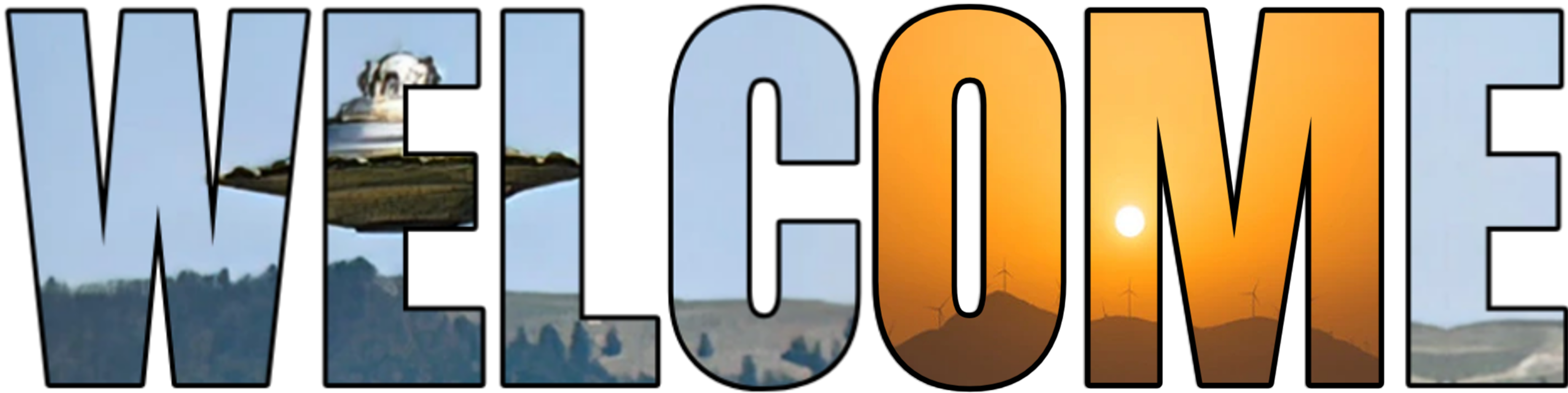 WELCOME TO THE FIGU STUDIENGRUPPE USA